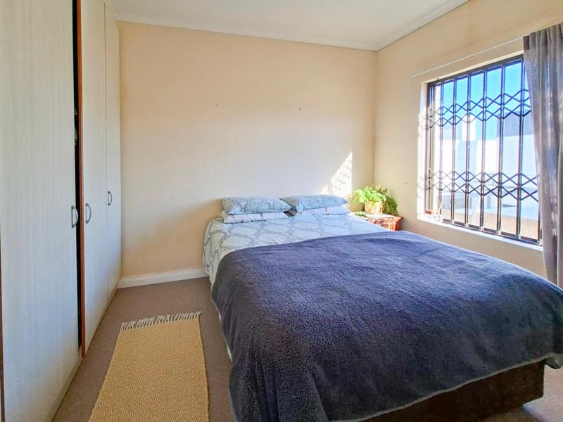 3 Bedroom Property for Sale in Heather Park Western Cape
